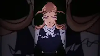 💜 Валтор и Блум ❤️