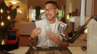 LIBRA MORE MONEY AND MORE LOVE AUGUST TAROT AND ASTROLOGY HOROSCOPE