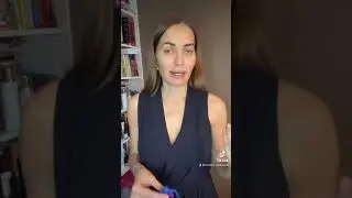 Уроки Сексологии. Тема «строение клитора»