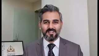 Terminate Labour contract in UAE