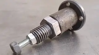 Top 30 best homemade tools | best tool tricks | Simple ideas