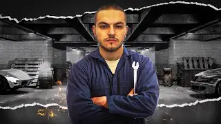 DEV STREAM / PRAVIMO HANDLING