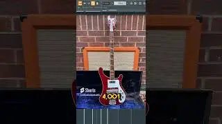 Free Vst Plugins 