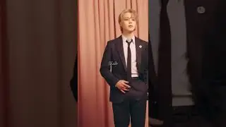 💜 [ОЗВУЧКА JKub] (Jimin) ‘MUSE’ Jacket Shoot Sketch Съемки обложки альбома