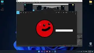 Как импортировать спрайты из Photoshop в Unity в хорошем качестве