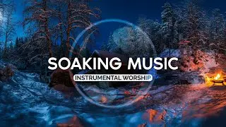 Reign with the Father • Peaceful Music • For Dwelling in the Glory of God