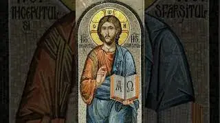 КАК ИЗБАВИТЬСЯ ОТ ГРЕХОВ 🤍 