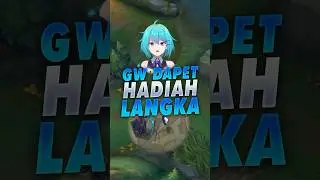 Cara Dapet Bauble Langka di Wild Rift, LoL, Valorant - Riot Fist Bump Gun Buddy, Ward, Bauble, Card