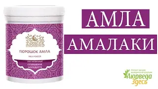 Амла. Амалаки. Амла чурна. Амалаки чурна. Аюрведа Здесь. Amalaki. Amla