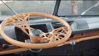 Generative Design Holds the Key to the Future of Cool, Fuel-Efficient Car Design