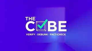 #Cube: может ли холодная погода стать причиной болезни?