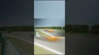 The Need For Speed