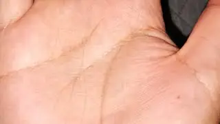 quiromanciaø·ø ̈ùšù„ø© ... ø£øoù†ùšø© ù„ù„ø£ø·ù ø§ù„ ... ù„ùšø ̈ùšø§