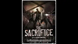 Left 4 Dead - The Sacrifice