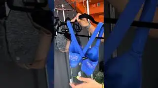 SHEFIT Must Watch
