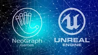 UE4 How to create variables and use in Blueprint