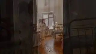 Милоты вам в ленту