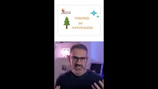 💩 ESTO ES UNA BAZOFIA 