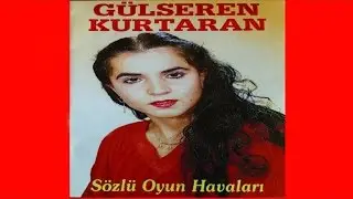 Gülseren Kurtaran - Ayşeye