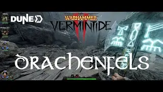Warhammer: Vermintide 2 - 