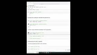 ¿Cómo usar varias lambdas en una expresión? Python