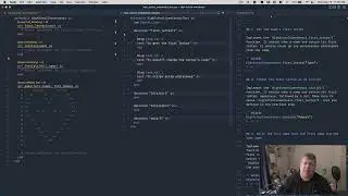 Exercism Elixir Track: High School Sweetheart (Pipe Operator and Strings)