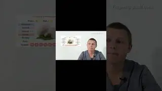 Вещество для Памяти 