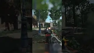 3 piece in front of their base bruh 😂 
