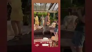 На Сиреневой Луне