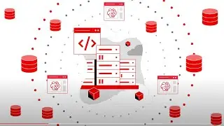 Red Hat Enterprise Linux for any and every type of workload