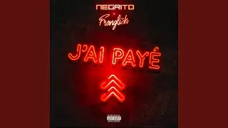 J'ai Payé