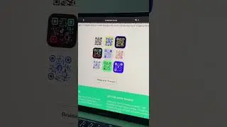 How to create a QR Code for a link [100% Free, No time limit]