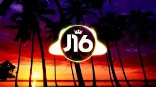 Flankaboi ft. Nordio - Yard & Foreign