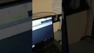 Дружим Аико (Iiko) и сип телефоны.