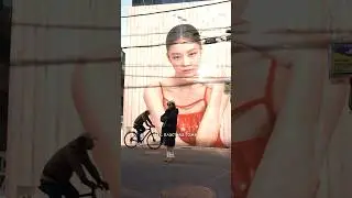 Почему кореянки так молодо выглядят? @Kyunghamin