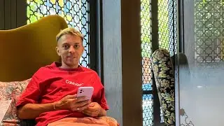 ПРЕДНАЗНАЧЕНИЕ И ДЕЛО ЖИЗННИ / КАК УЗНАТЬ СВОЮ МИССИЯ