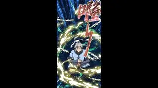 Peerless Sword God Bahasa Indonesia Chapter 55-60 Special Tahun Baru