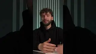 Ты больше никогда не сорвешься с диеты! Гарантированный метод