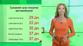 ЭКОНОМИКА - О пенсии в цифровых рублях