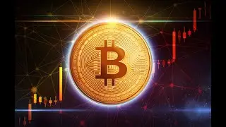 BTC Live Trading Signal |  Luna, Shiba INU, Doge Latest News and Update Crypto Market Update Today