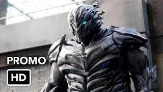The Flash 3x15 Promo Season 3 Episode 15 3x15 Trailer/Preview [HD]