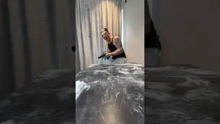 На одной волне