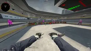 БЕСПЛАТНЫЙ ЧИТ для CS GO WH, ESP, BHOP, Не палится VAC до 31 12 2018 CHEATS FOR CS:GO FREE