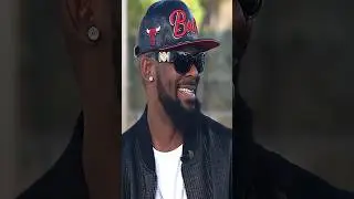 ЧУДОВИЩЕ С АНГЕЛЬСКИМ ГОЛОСОМ | R KELLY #shorts #music #музыка #rkelly #hiphop