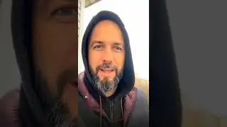 🚨 АРБИТРУМ ДАМП!  ПОЧЕМУ ?! 