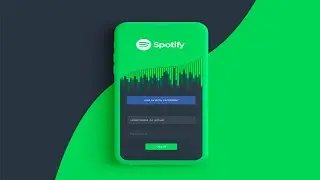 How to Copy Your Spotify Album Link? 💿Spotify Music Promotion 💰