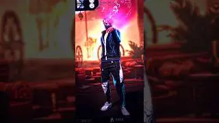 Smooth Noo 😮‍💨🔥