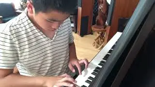 Rate my song 2