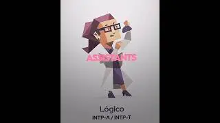 assistants and leaders 😂 