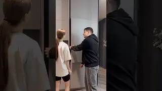 Все самое лучшее для нее